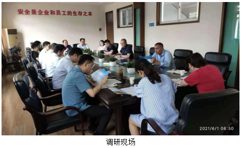 图片.png 图片.png