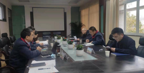 图片.png 图片.png